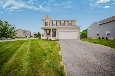 300 Magosa Drive, Mount Sterling, OH 43143 - Photo 30