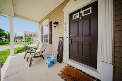 300 Magosa Drive, Mount Sterling, OH 43143 - Photo 2