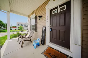 300 Magosa Dr, Mount Sterling, OH 43143 - Photo 2