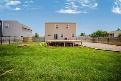 300 Magosa Drive, Mount Sterling, OH 43143 - Photo 28