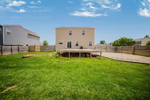 300 Magosa Dr, Mount Sterling, OH 43143 - Photo 28
