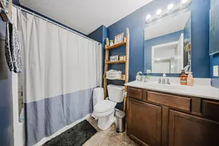 300 Magosa Dr, Mount Sterling, OH 43143 - Photo 22