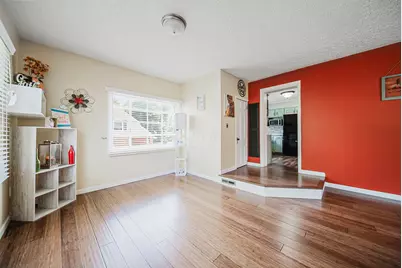 986 Woodland Road, Mansfield, OH 44907 - Photo 6