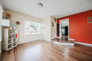 986 Woodland Rd, Mansfield, OH 44907 - Photo 6