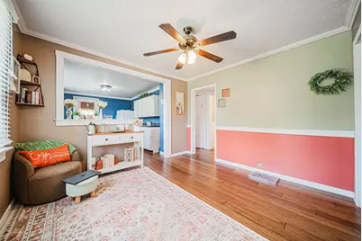 986 Woodland Road, Mansfield, OH 44907 - Photo 20