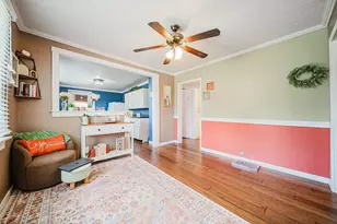 986 Woodland Rd, Mansfield, OH 44907 - Photo 20