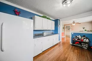 986 Woodland Rd, Mansfield, OH 44907 - Photo 24