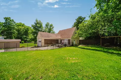 986 Woodland Road, Mansfield, OH 44907 - Photo 50