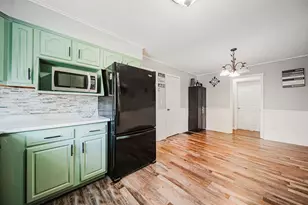 986 Woodland Rd, Mansfield, OH 44907 - Photo 14