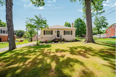 986 Woodland Road, Mansfield, OH 44907 - Photo 2