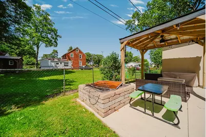 986 Woodland Road, Mansfield, OH 44907 - Photo 54