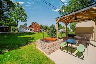 986 Woodland Rd, Mansfield, OH 44907 - Photo 54