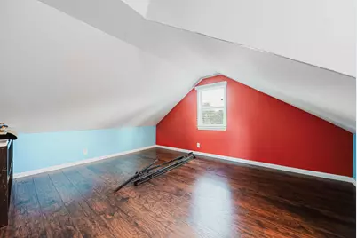 986 Woodland Road, Mansfield, OH 44907 - Photo 40