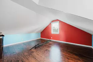986 Woodland Rd, Mansfield, OH 44907 - Photo 40
