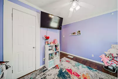 986 Woodland Road, Mansfield, OH 44907 - Photo 28