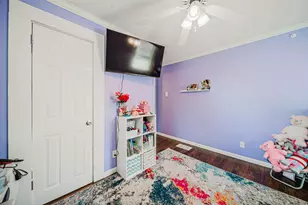 986 Woodland Rd, Mansfield, OH 44907 - Photo 28