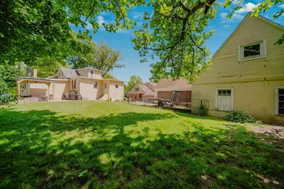 986 Woodland Road, Mansfield, OH 44907 - Photo 48