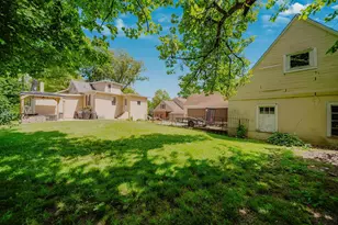 986 Woodland Rd, Mansfield, OH 44907 - Photo 48