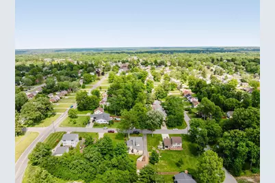 986 Woodland Road, Mansfield, OH 44907 - Photo 58