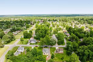 986 Woodland Rd, Mansfield, OH 44907 - Photo 58
