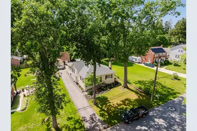 986 Woodland Road, Mansfield, OH 44907 - Photo 60
