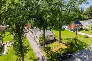986 Woodland Rd, Mansfield, OH 44907 - Photo 60