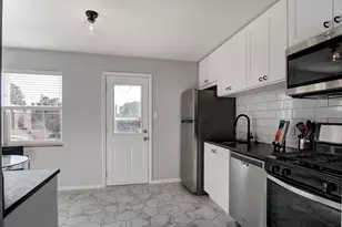 1440 Elmwood Ave, Columbus, OH 43212 - Photo 2