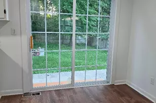 909 Brice Rd, Reynoldsburg, OH 43068 - Photo 14