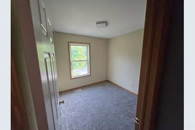 190 Crabapple Drive, Howard, OH 43028 - Photo 12