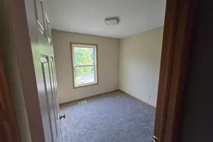 190 Crabapple Dr, Howard, OH 43028 - Photo 4