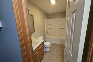 190 Crabapple Dr, Howard, OH 43028 - Photo 6
