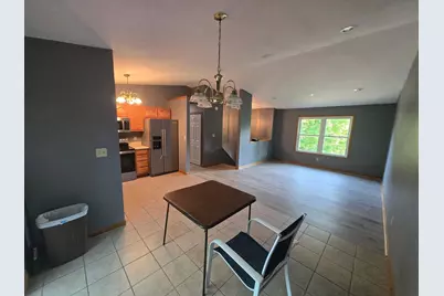 190 Crabapple Drive, Howard, OH 43028 - Photo 6