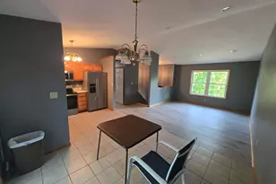 190 Crabapple Dr, Howard, OH 43028 - Photo 6