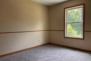 190 Crabapple Dr, Howard, OH 43028 - Photo 10