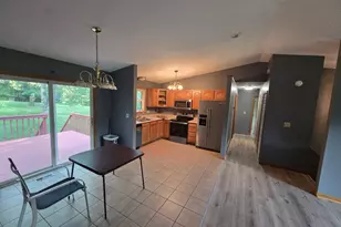190 Crabapple Dr, Howard, OH 43028 - Photo 2