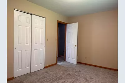 190 Crabapple Drive, Howard, OH 43028 - Photo 8