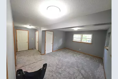 190 Crabapple Drive, Howard, OH 43028 - Photo 16