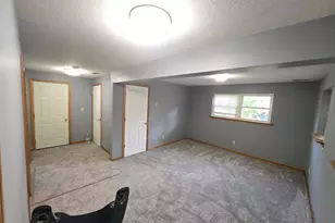 190 Crabapple Dr, Howard, OH 43028 - Photo 16