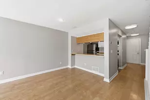5434 Coral Berry Dr, Columbus, OH 43235 - Photo 8