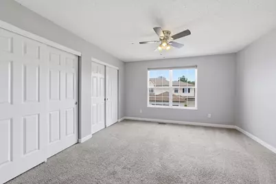 5434 Coral Berry Drive #59A, Columbus, OH 43235 - Photo 22