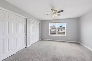 5434 Coral Berry Dr, Columbus, OH 43235 - Photo 22