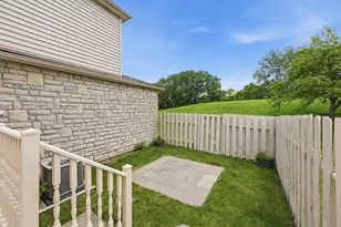 5434 Coral Berry Dr, Columbus, OH 43235 - Photo 30