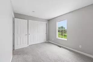 5434 Coral Berry Dr, Columbus, OH 43235 - Photo 20