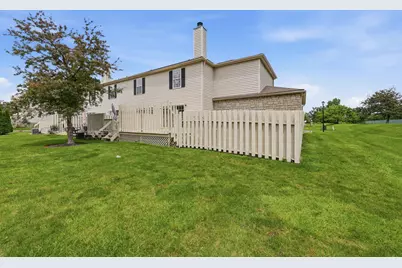 5434 Coral Berry Drive #59A, Columbus, OH 43235 - Photo 32