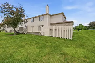 5434 Coral Berry Dr, Columbus, OH 43235 - Photo 32