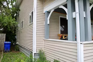 349 Nashoba Ave, Columbus, OH 43223 - Photo 4