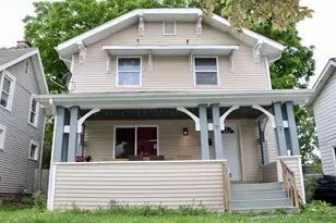 349 Nashoba Ave, Columbus, OH 43223 - Photo 2
