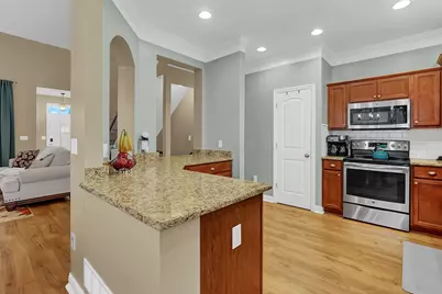 5965 Kilbeggan Street, Galloway, OH 43119 - Photo 8