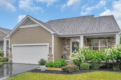 5965 Kilbeggan Street, Galloway, OH 43119 - Photo 1