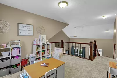 5965 Kilbeggan Street, Galloway, OH 43119 - Photo 30